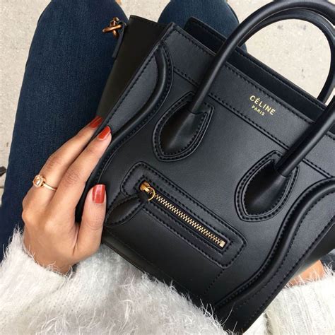 images of fake celine bags|celine belt bag alternative.